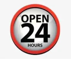 Choose quick loan here