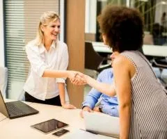 Pilnie potrzebujesz pieniędzy na potrzeby osobiste, remont domu, zakup samochodu lub spłatę długów? - 1