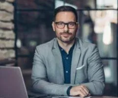 Need money urgently for personal needs, home renovations, a car purchase, or debt repayment?